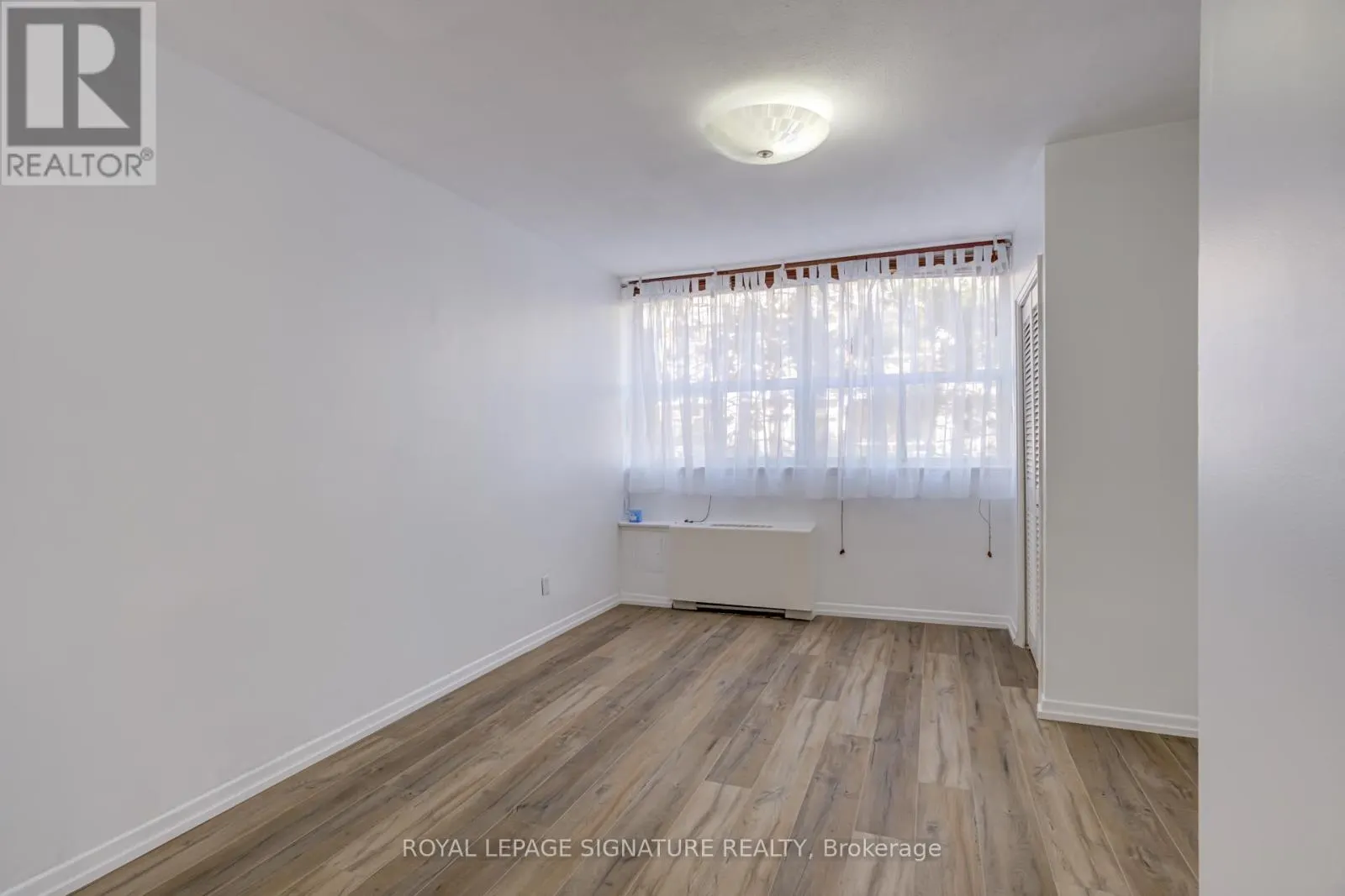 401 - 60 MONTCLAIR AVENUE