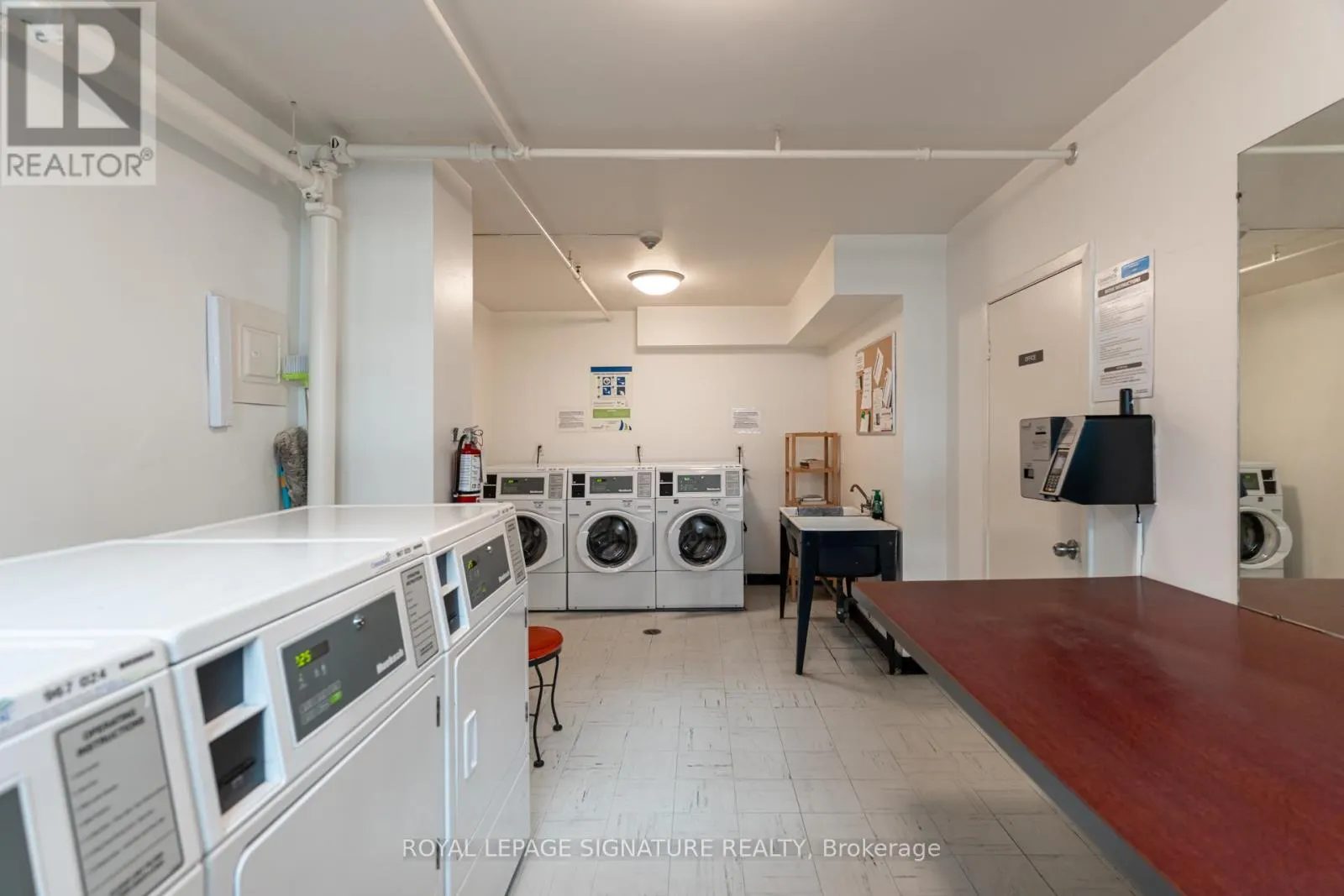 401 - 60 MONTCLAIR AVENUE