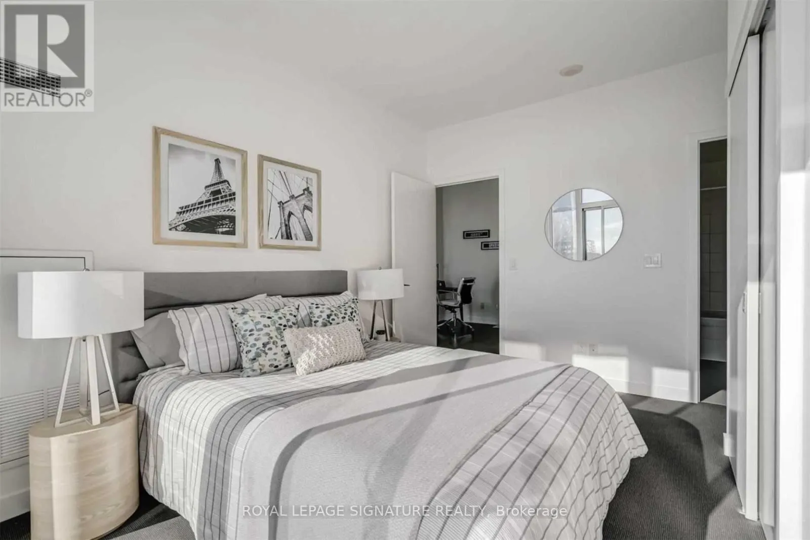 1113 - 1 MARKET STREET