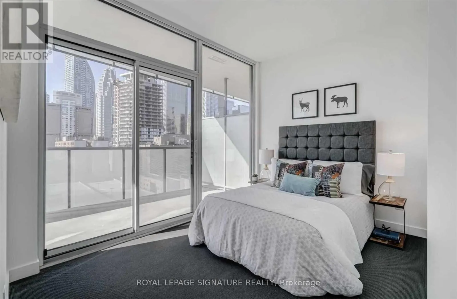 1113 - 1 MARKET STREET