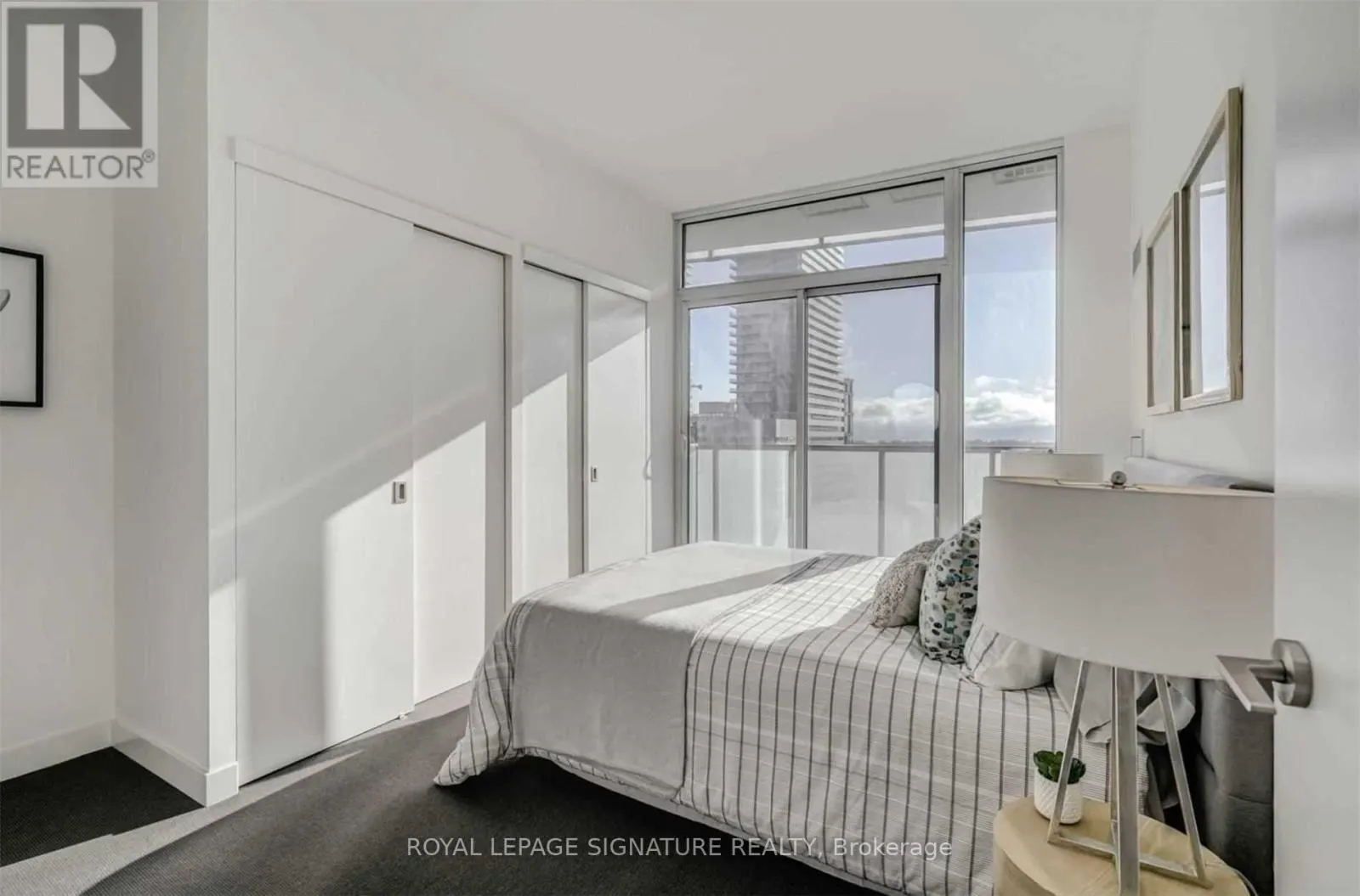 1113 - 1 MARKET STREET