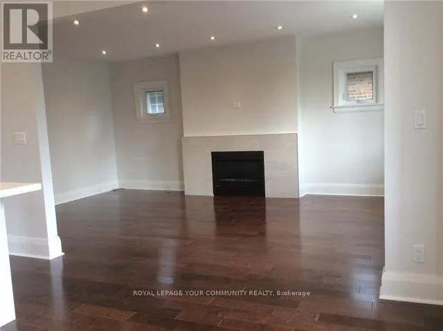 32 GLEN ECHO ROAD