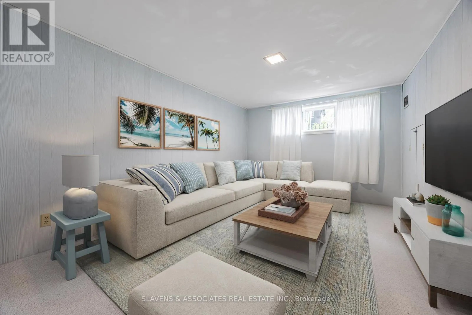 4 BURDOCK LANE