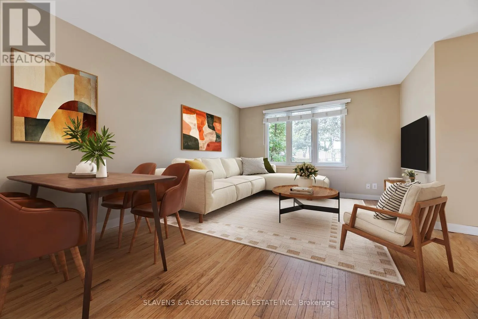 4 BURDOCK LANE