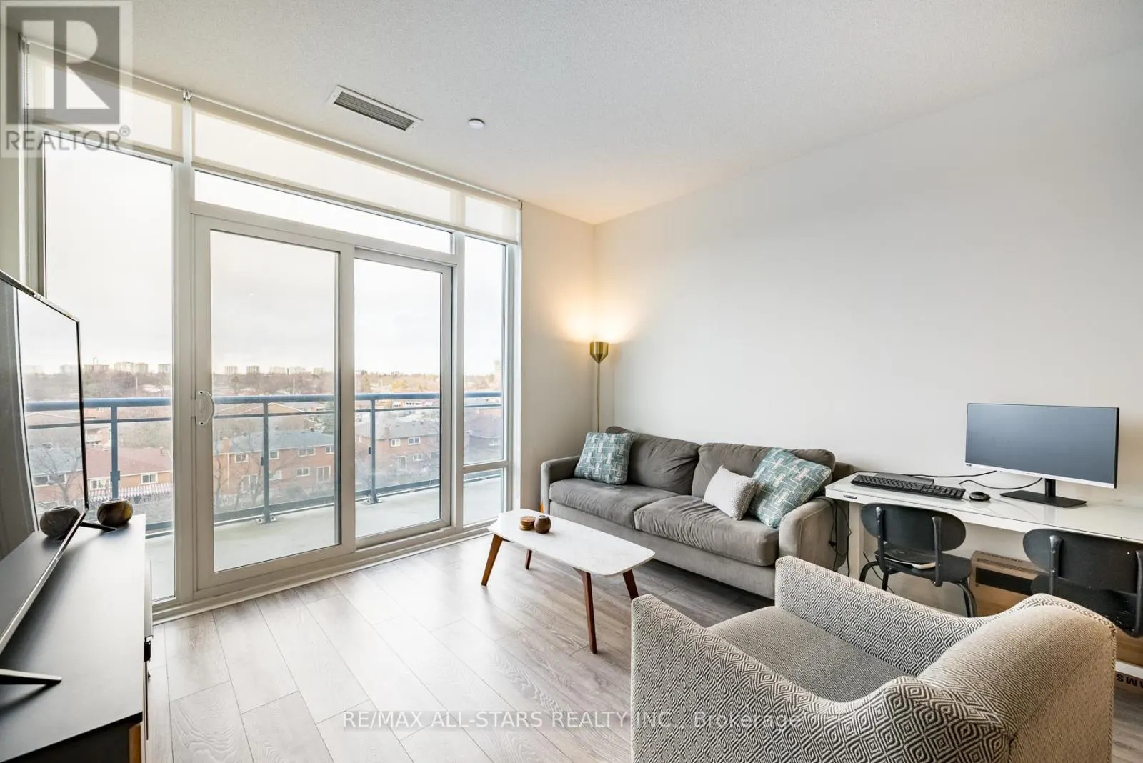 532 - 50 ANN O'REILLY ROAD