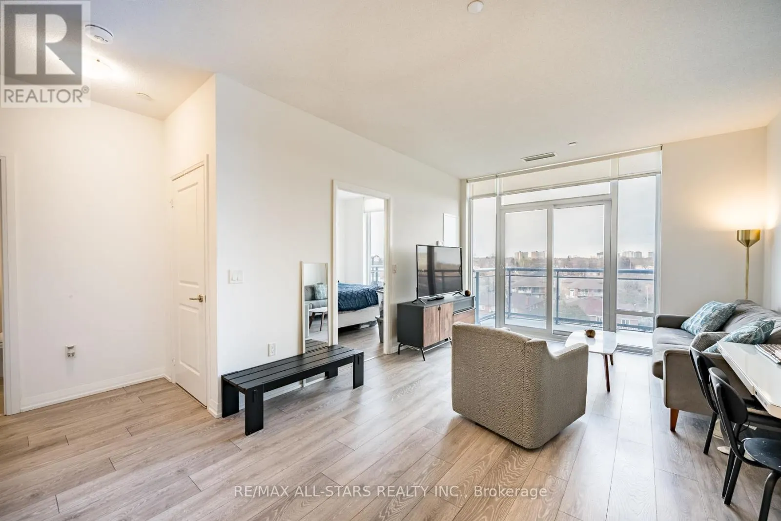 532 - 50 ANN O'REILLY ROAD