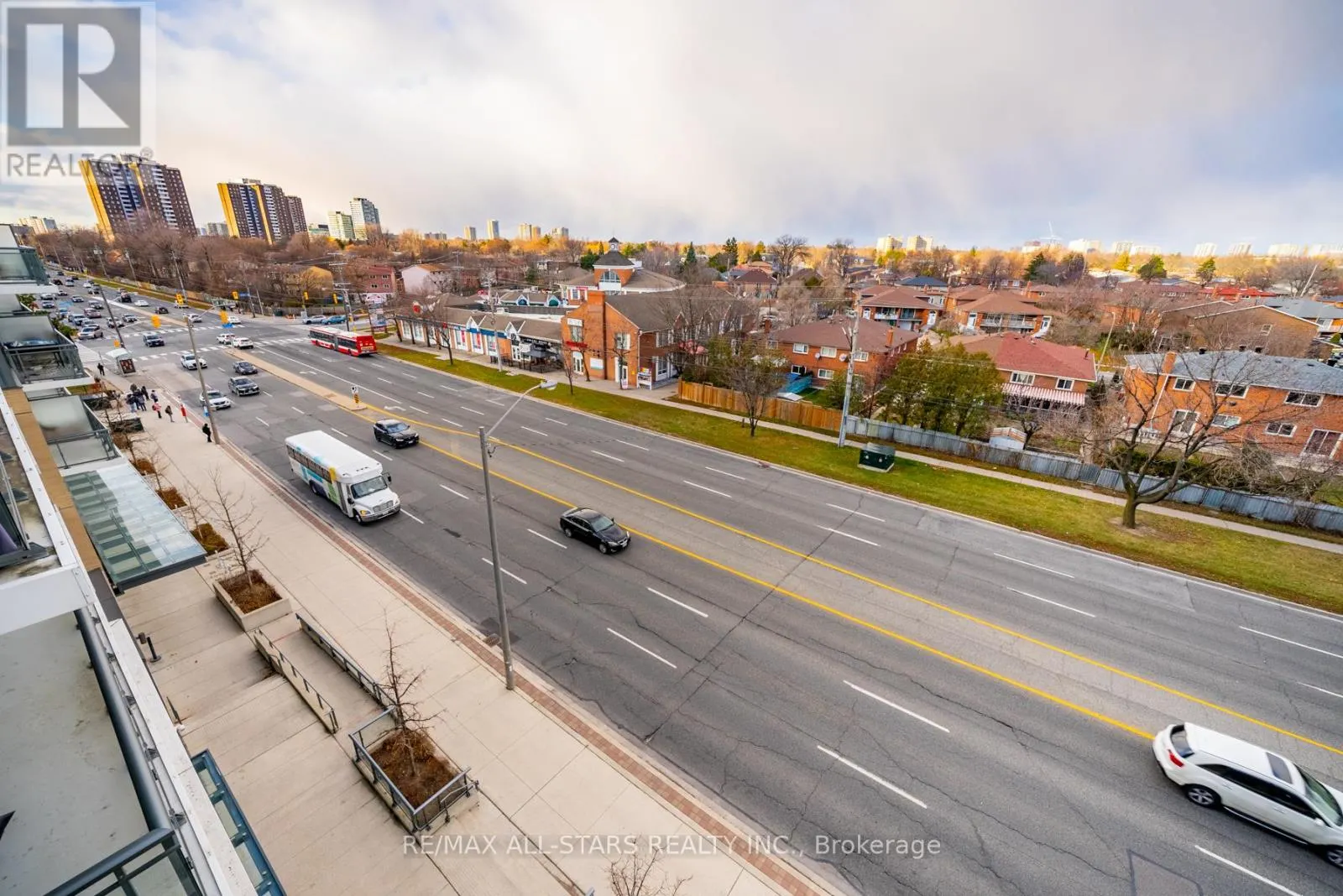 532 - 50 ANN O'REILLY ROAD