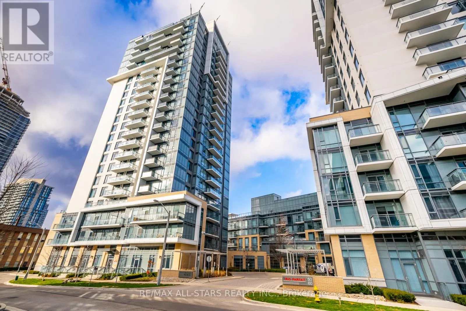 532 - 50 ANN O'REILLY ROAD