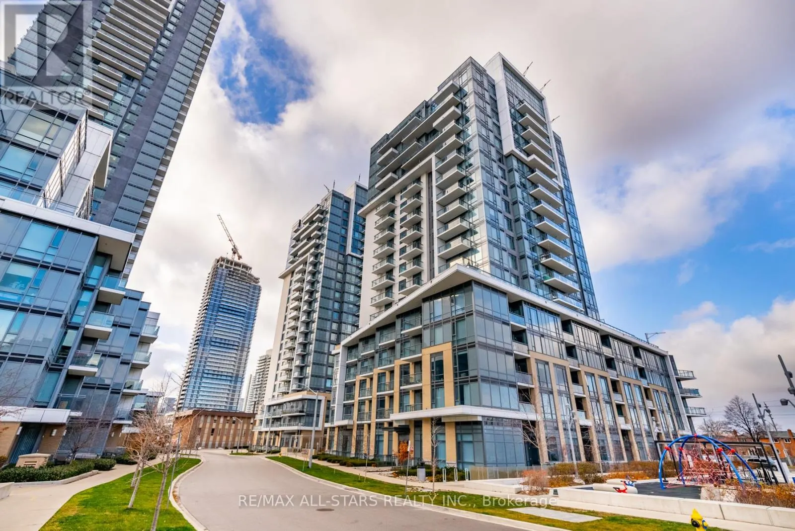 532 - 50 ANN O'REILLY ROAD