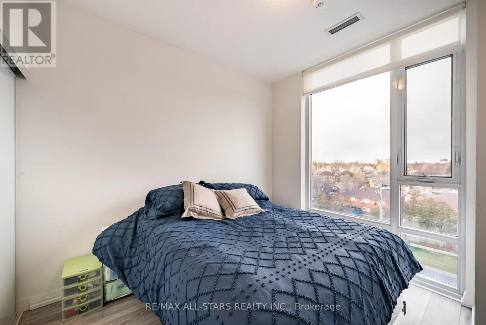 532 - 50 ANN O'REILLY ROAD