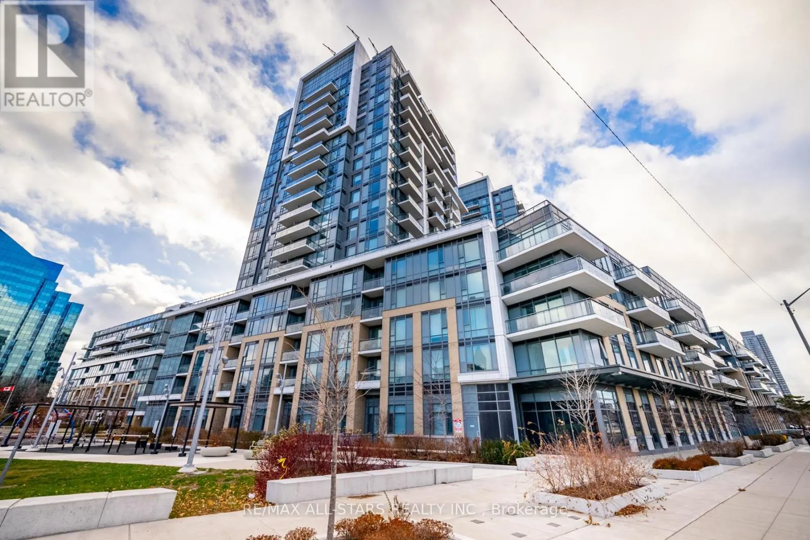 532 - 50 ANN O'REILLY ROAD