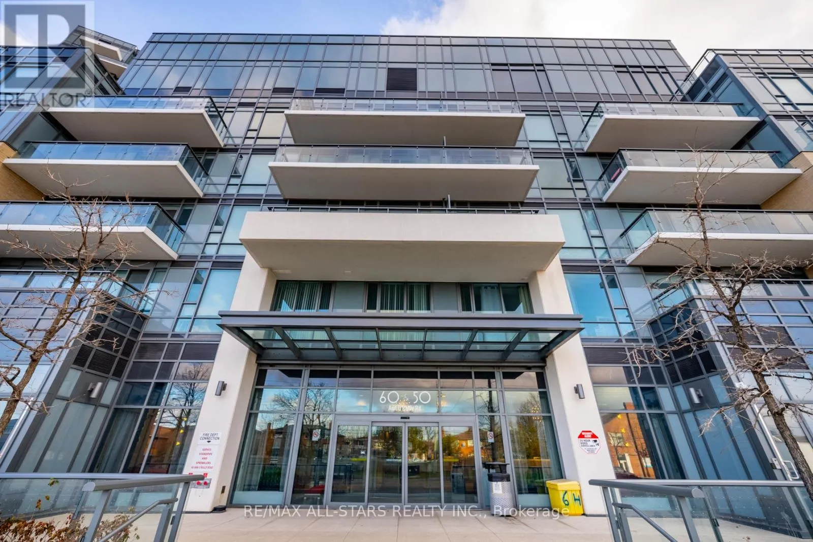 532 - 50 ANN O'REILLY ROAD