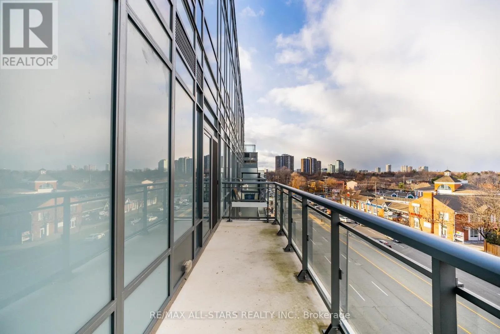 532 - 50 ANN O'REILLY ROAD