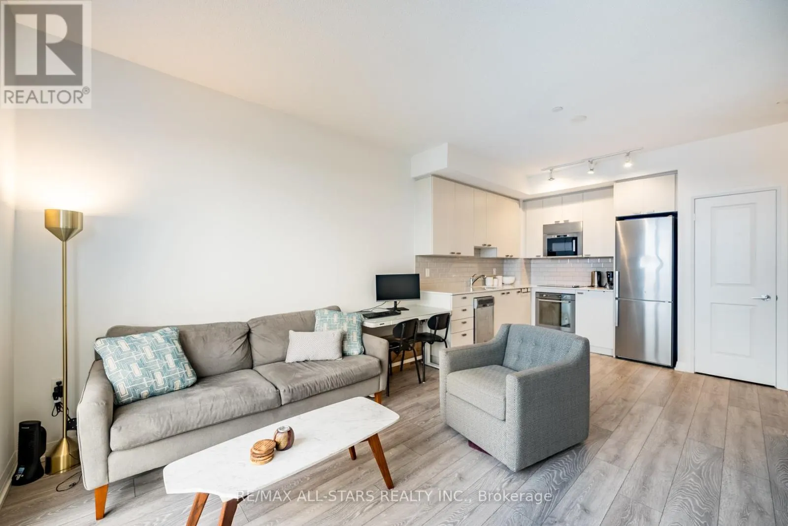 532 - 50 ANN O'REILLY ROAD
