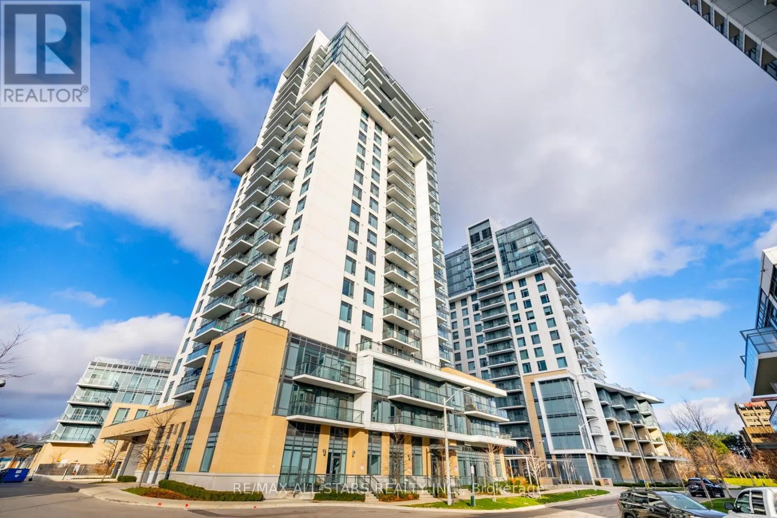 532 - 50 ANN O'REILLY ROAD