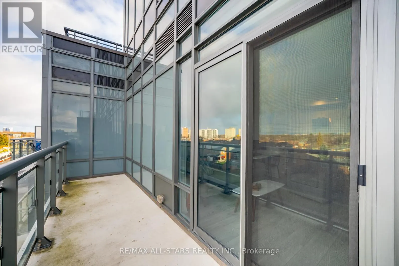532 - 50 ANN O'REILLY ROAD