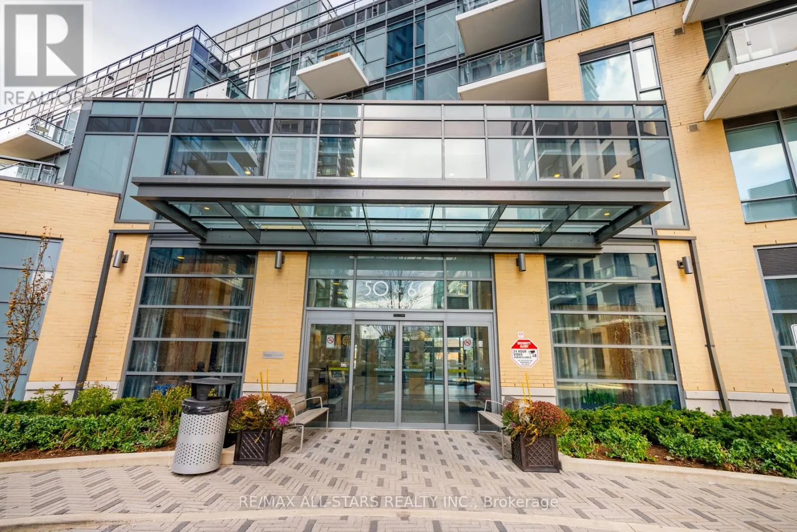 532 - 50 ANN O'REILLY ROAD