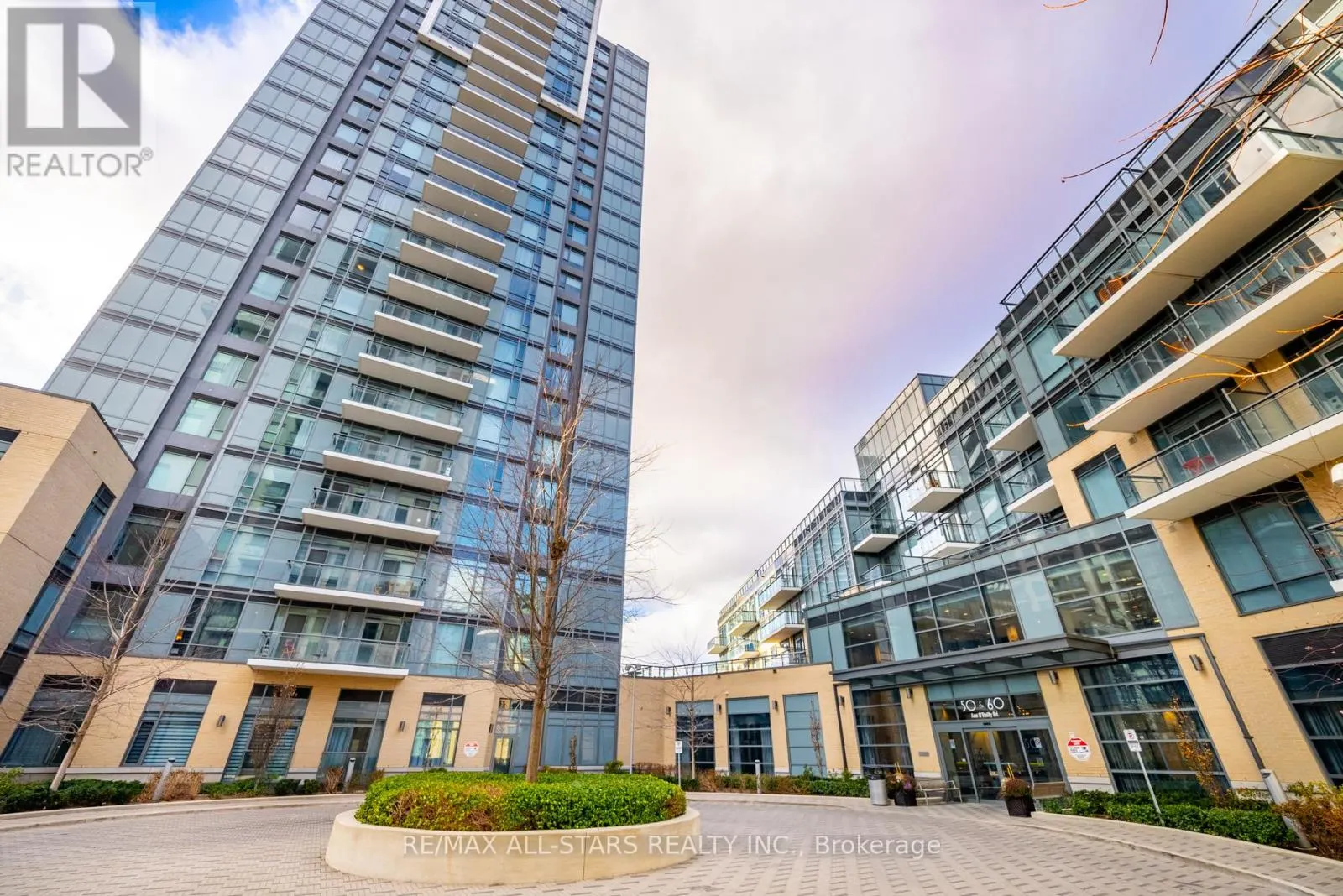 532 - 50 ANN O'REILLY ROAD