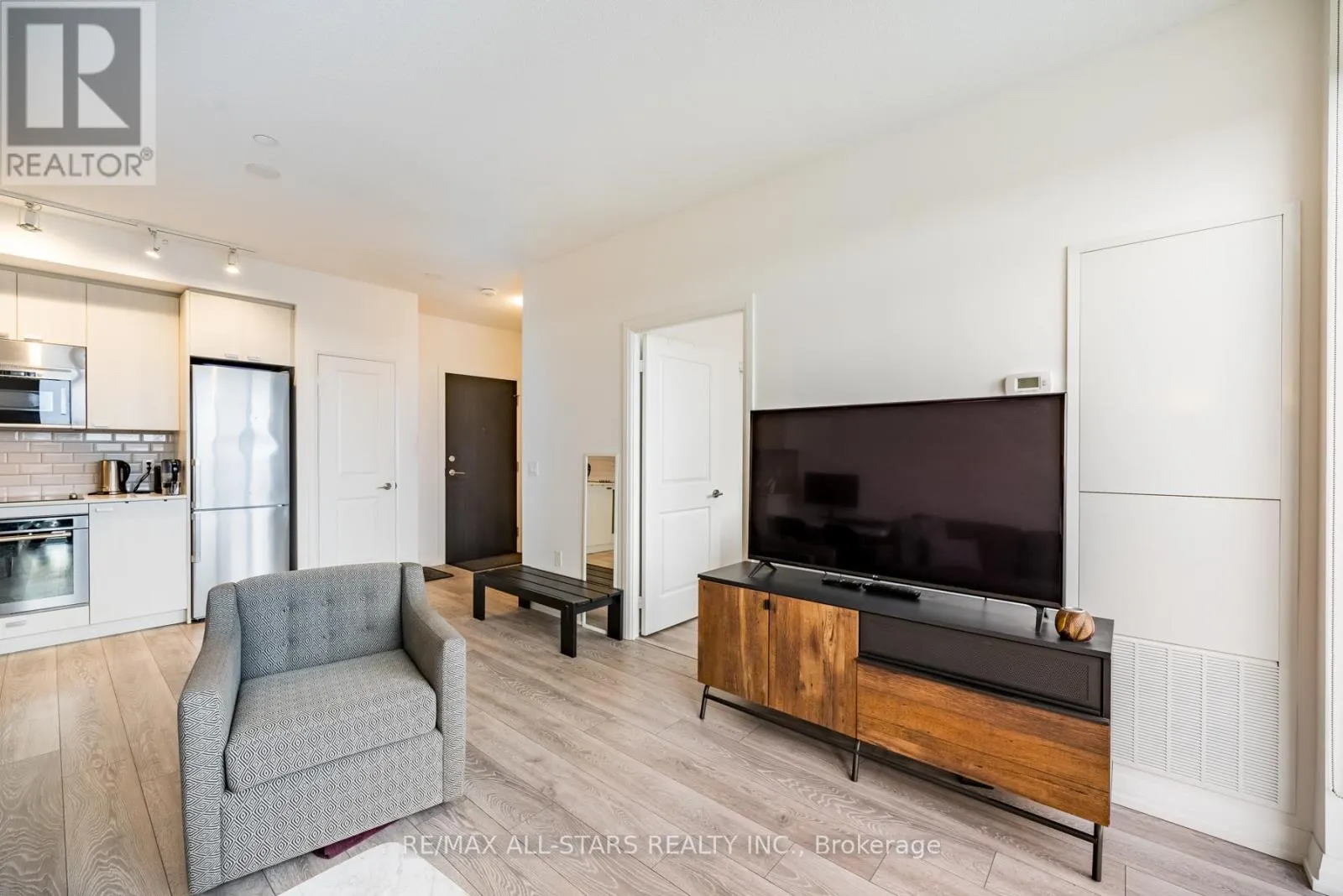 532 - 50 ANN O'REILLY ROAD