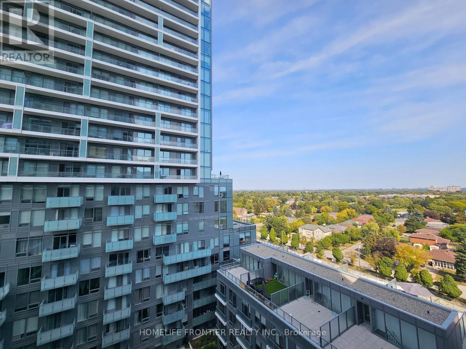 S1103 - 8 OLYMPIC GARDEN DRIVE