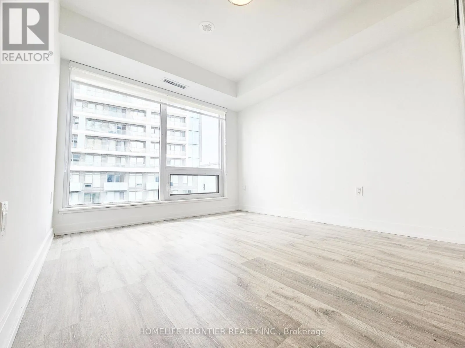 S1103 - 8 OLYMPIC GARDEN DRIVE