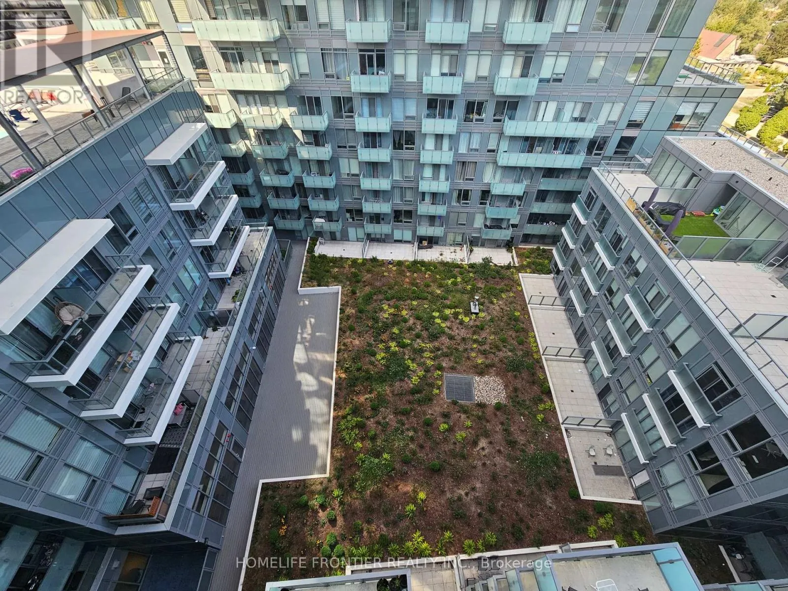 S1103 - 8 OLYMPIC GARDEN DRIVE
