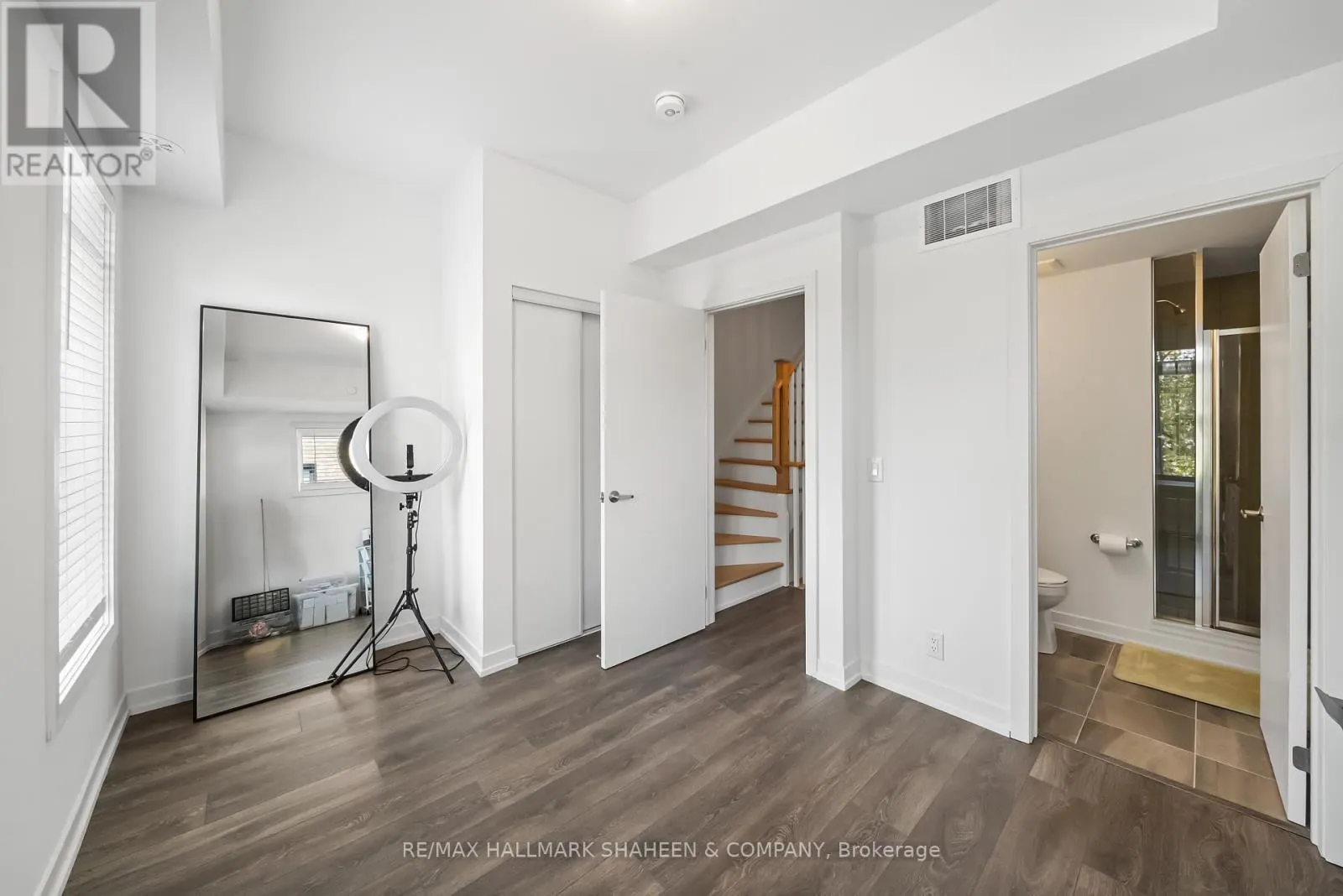84B TISDALE AVENUE