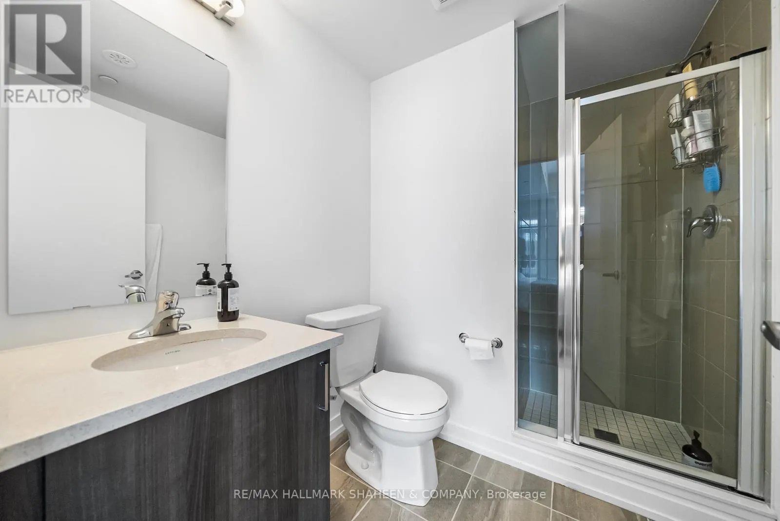 84B TISDALE AVENUE