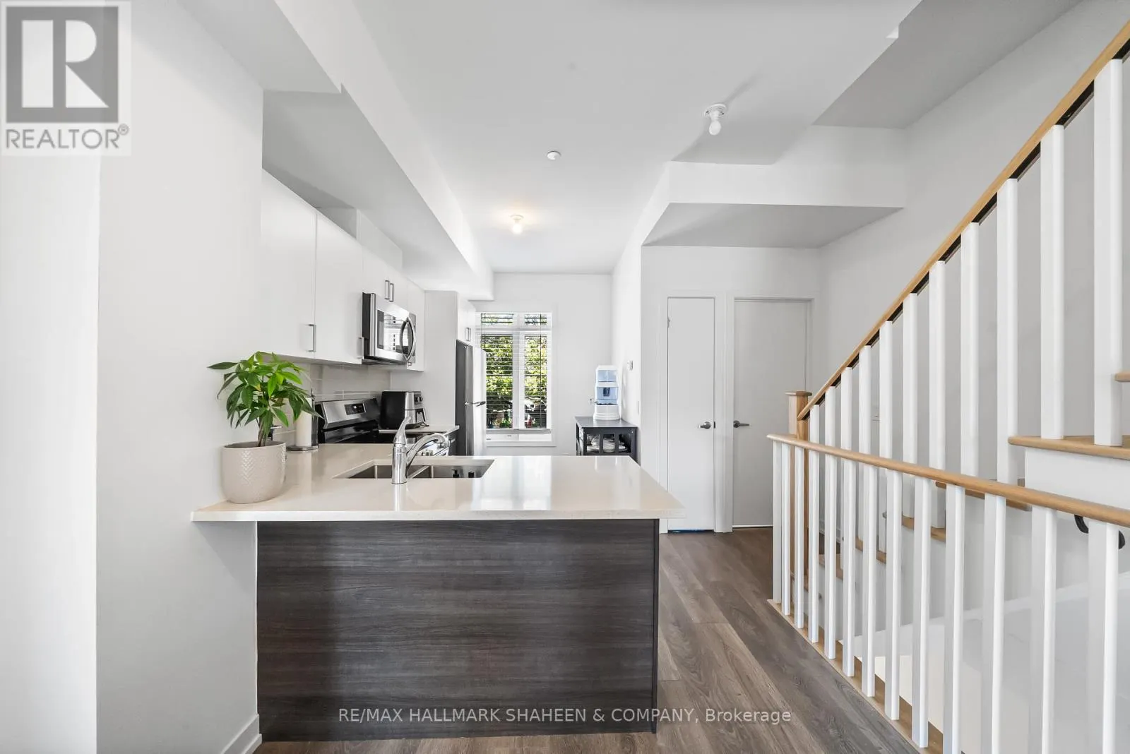 84B TISDALE AVENUE