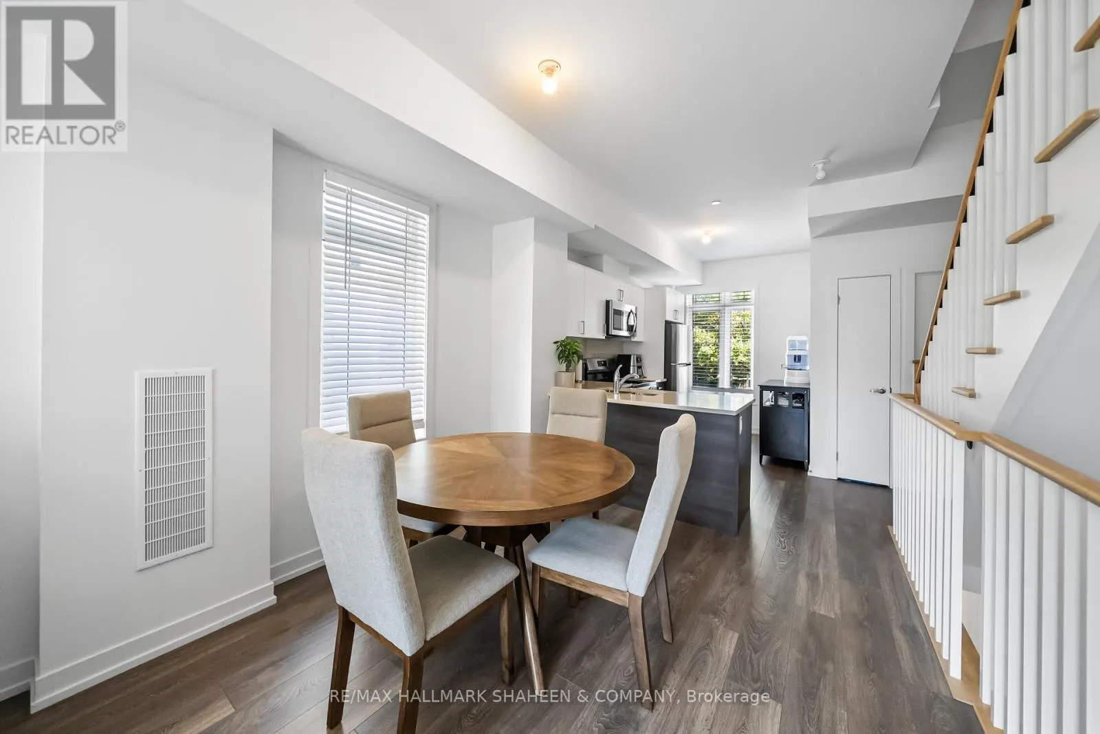 84B TISDALE AVENUE