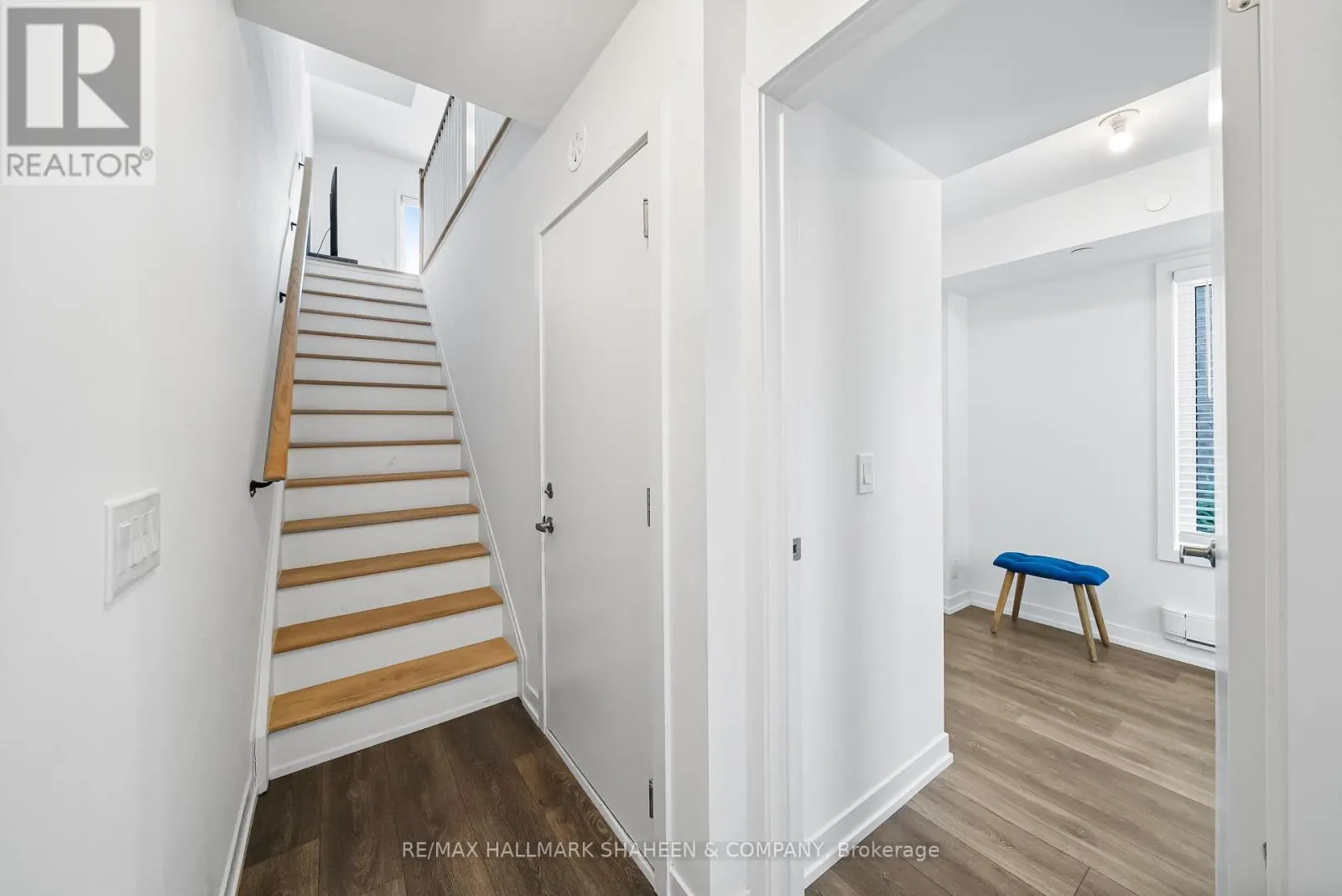84B TISDALE AVENUE