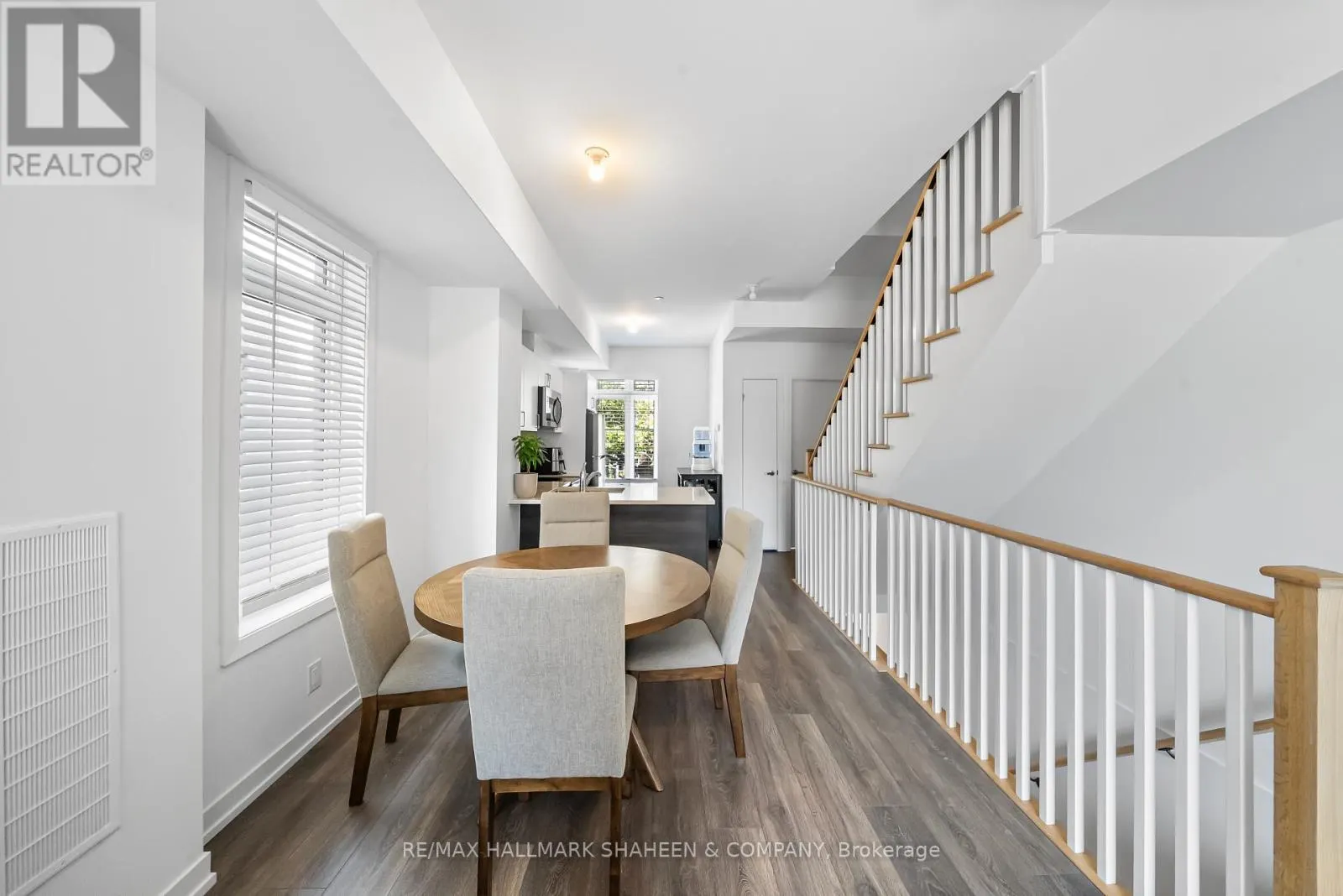 84B TISDALE AVENUE