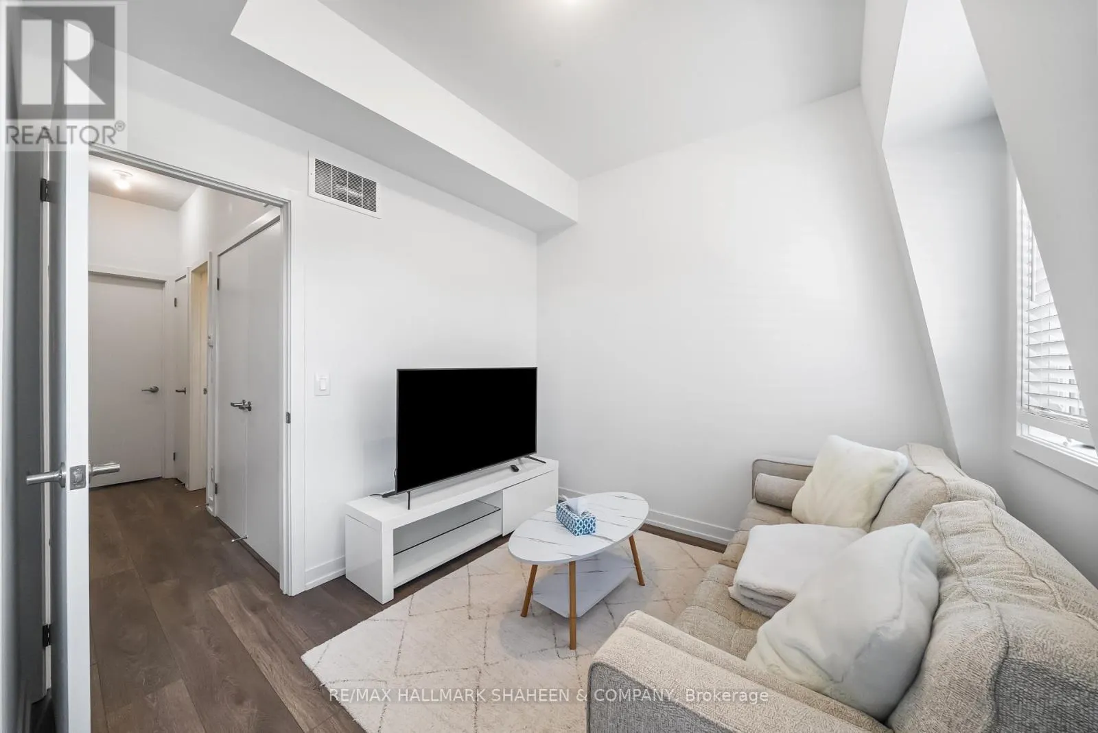 84B TISDALE AVENUE