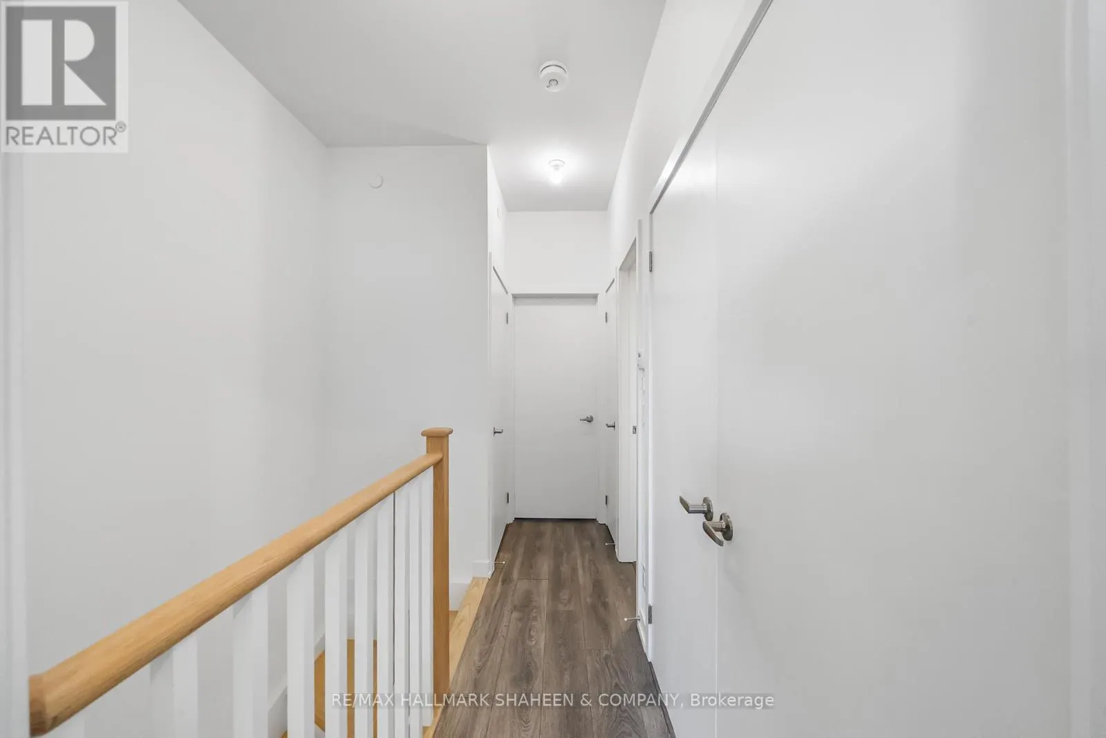 84B TISDALE AVENUE