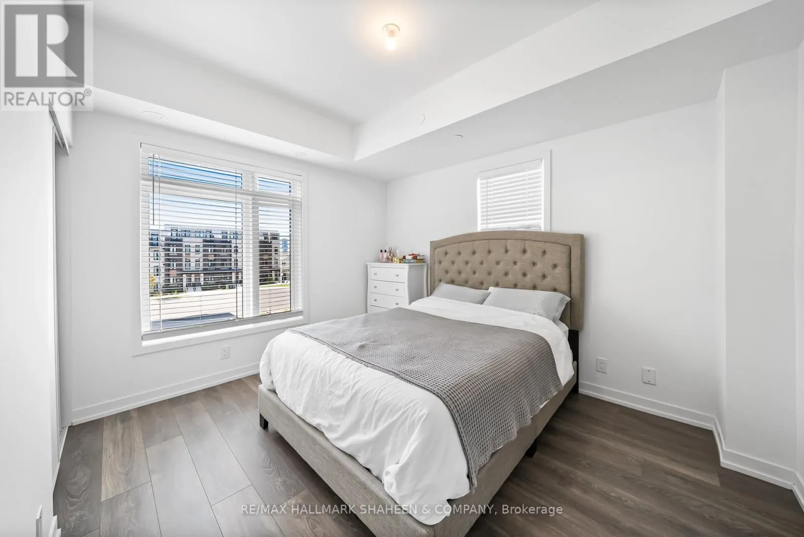 84B TISDALE AVENUE