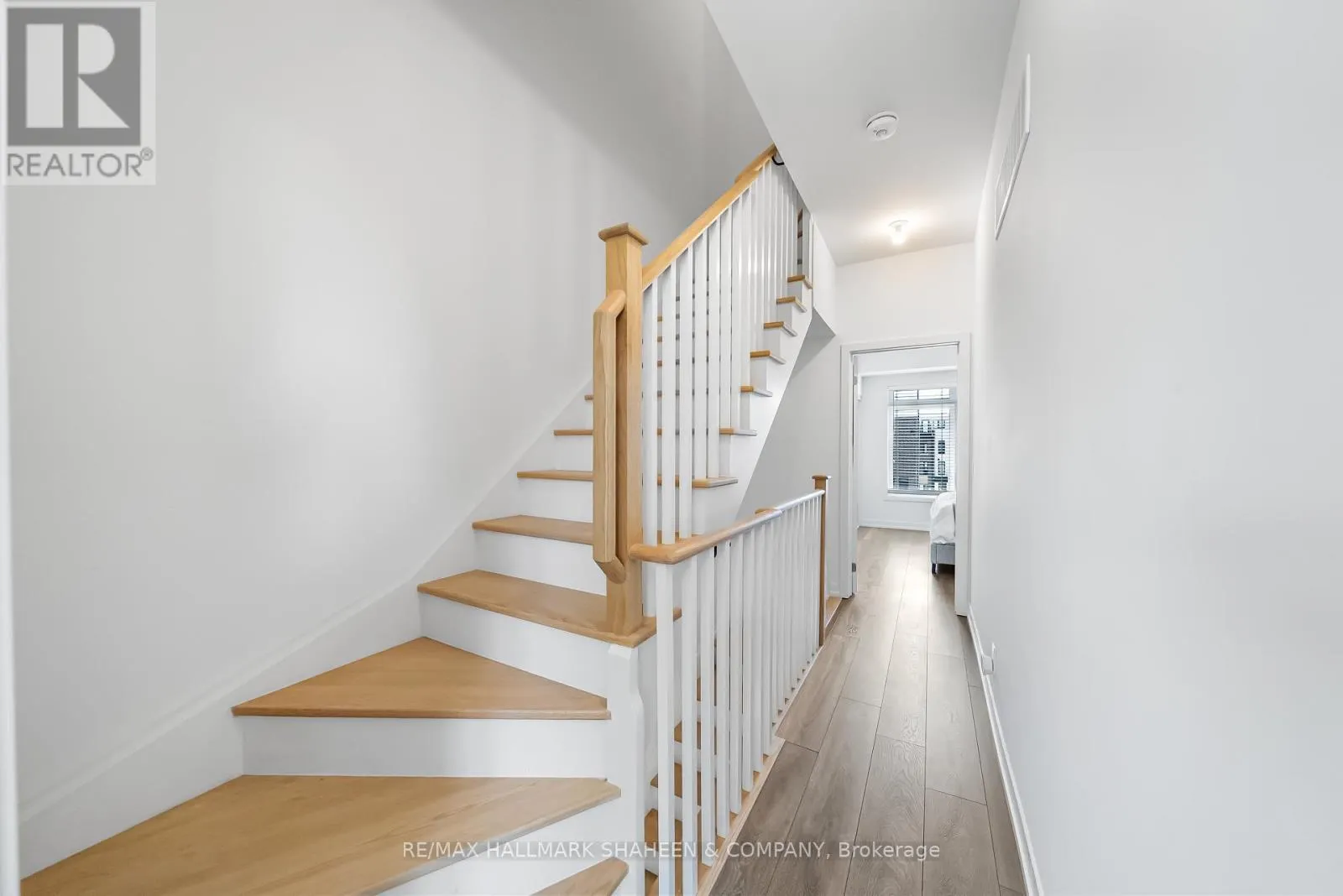 84B TISDALE AVENUE