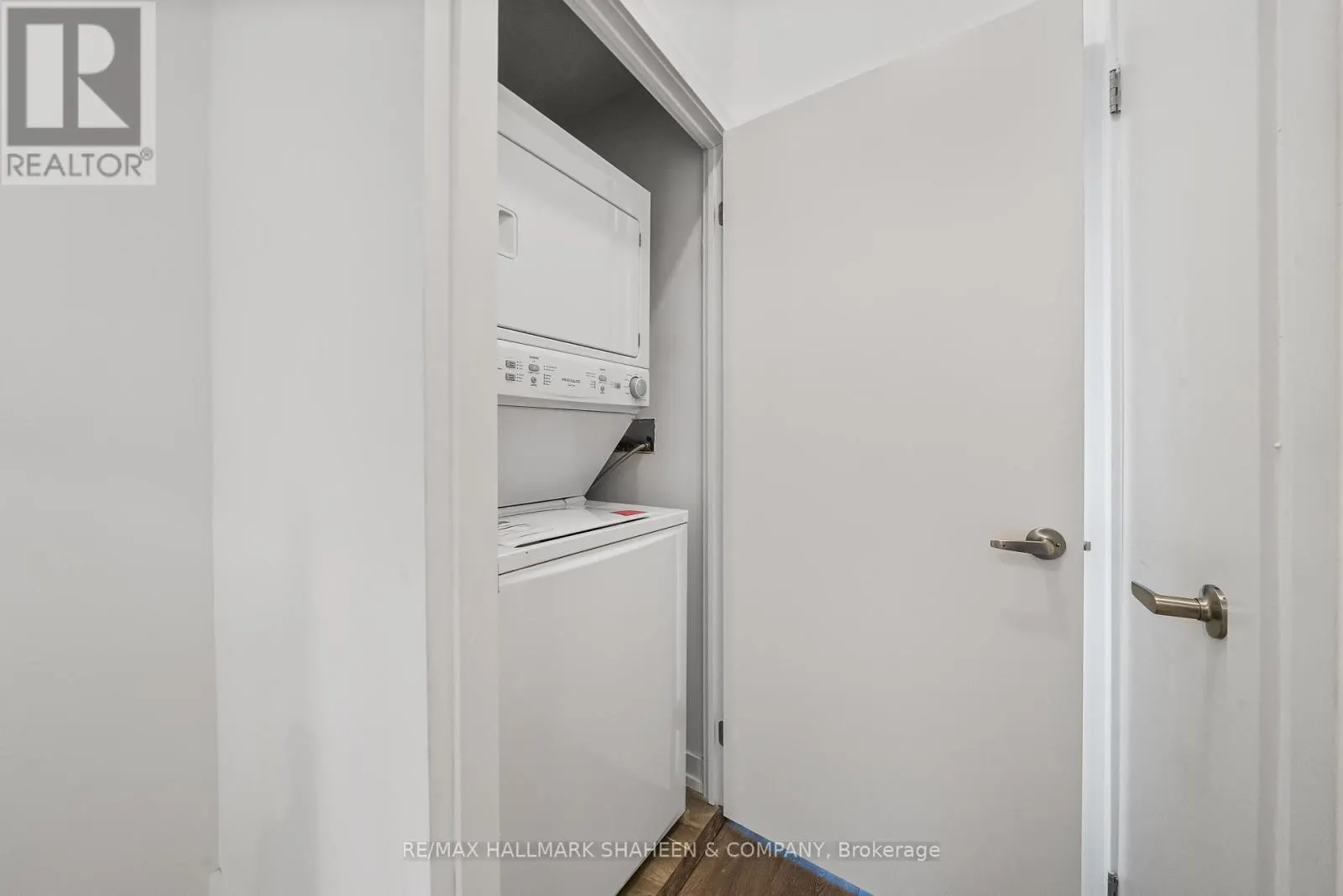 84B TISDALE AVENUE