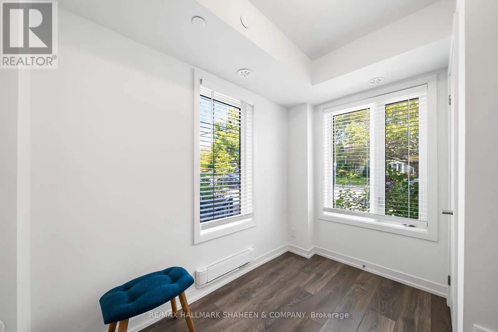 84B TISDALE AVENUE