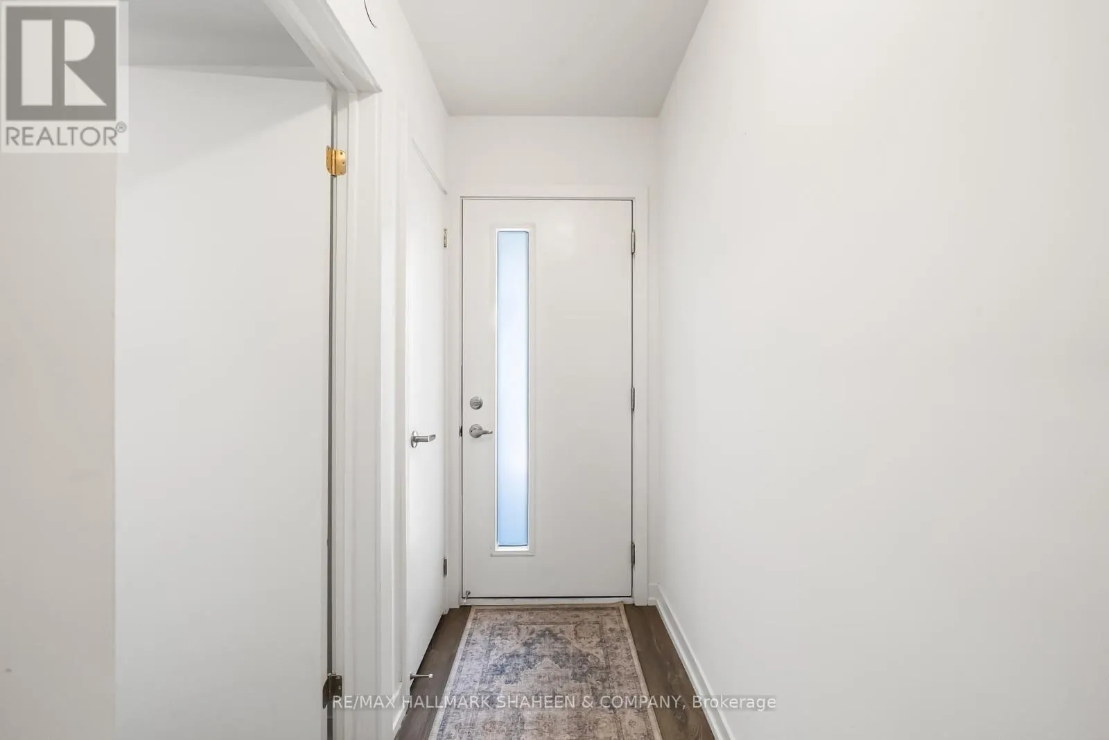 84B TISDALE AVENUE