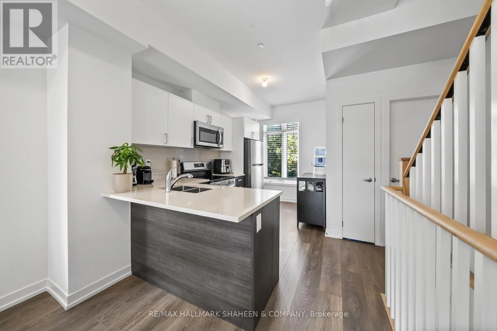 84B TISDALE AVENUE