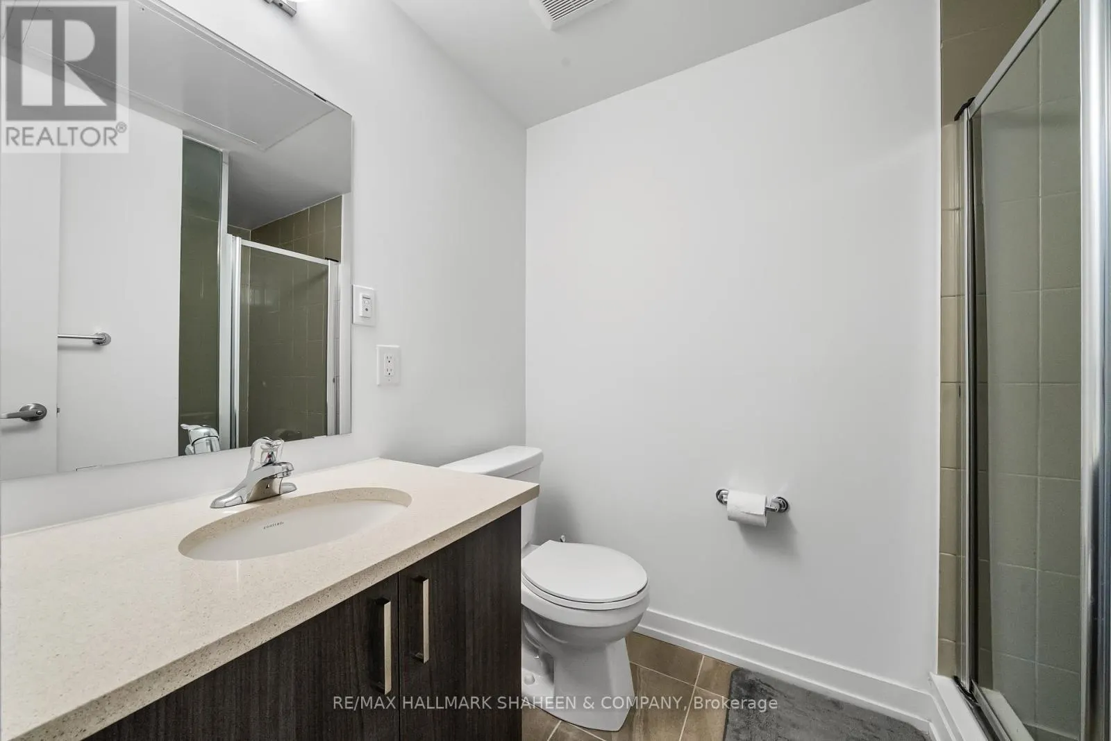 84B TISDALE AVENUE