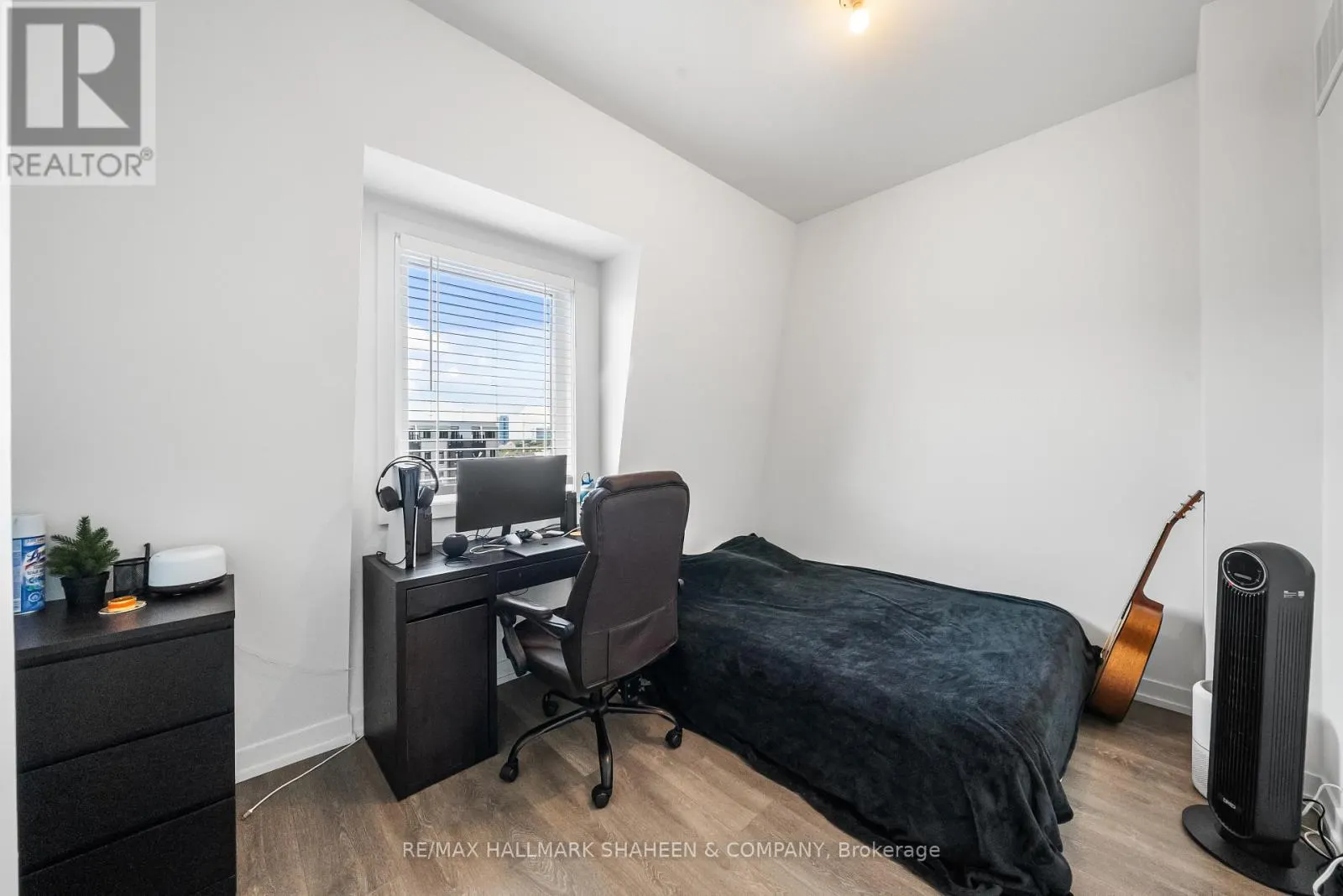 84B TISDALE AVENUE