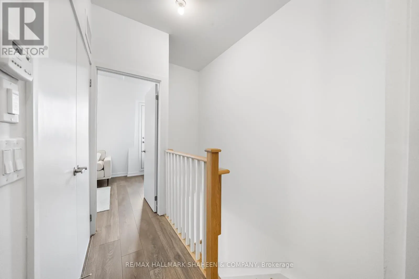 84B TISDALE AVENUE