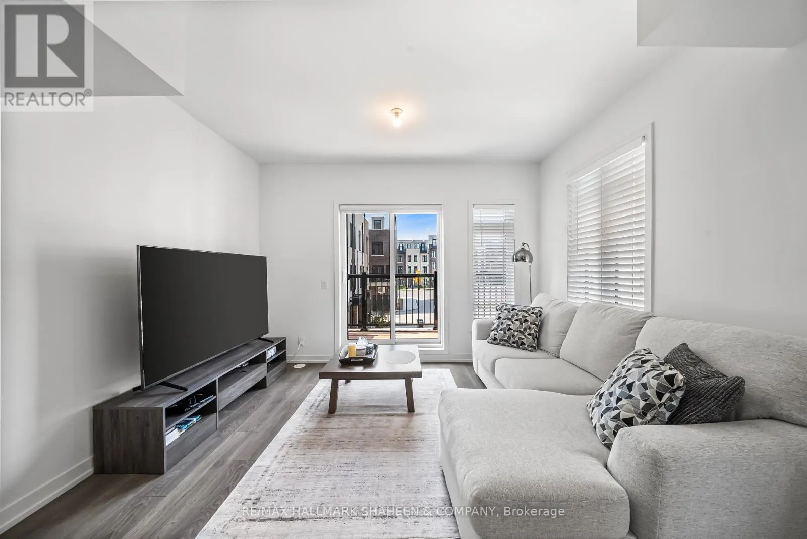 84B TISDALE AVENUE
