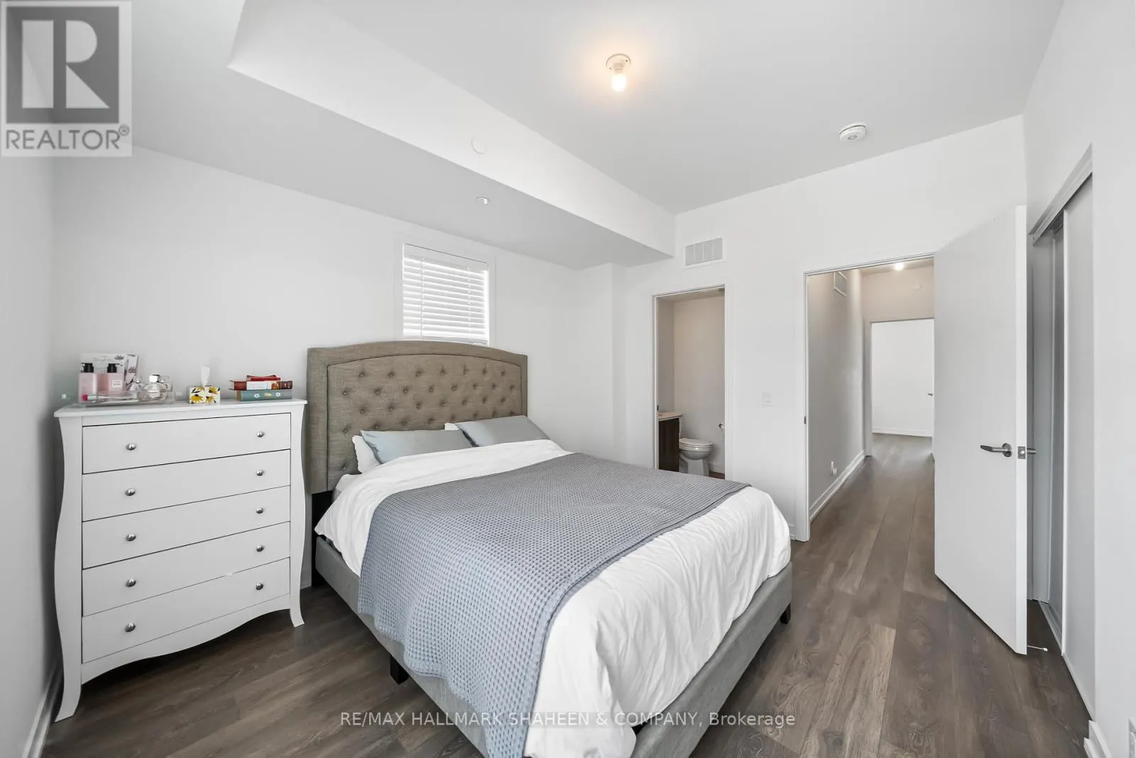 84B TISDALE AVENUE