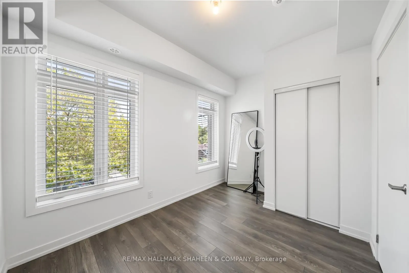 84B TISDALE AVENUE