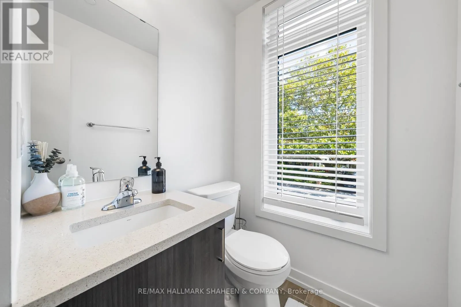 84B TISDALE AVENUE
