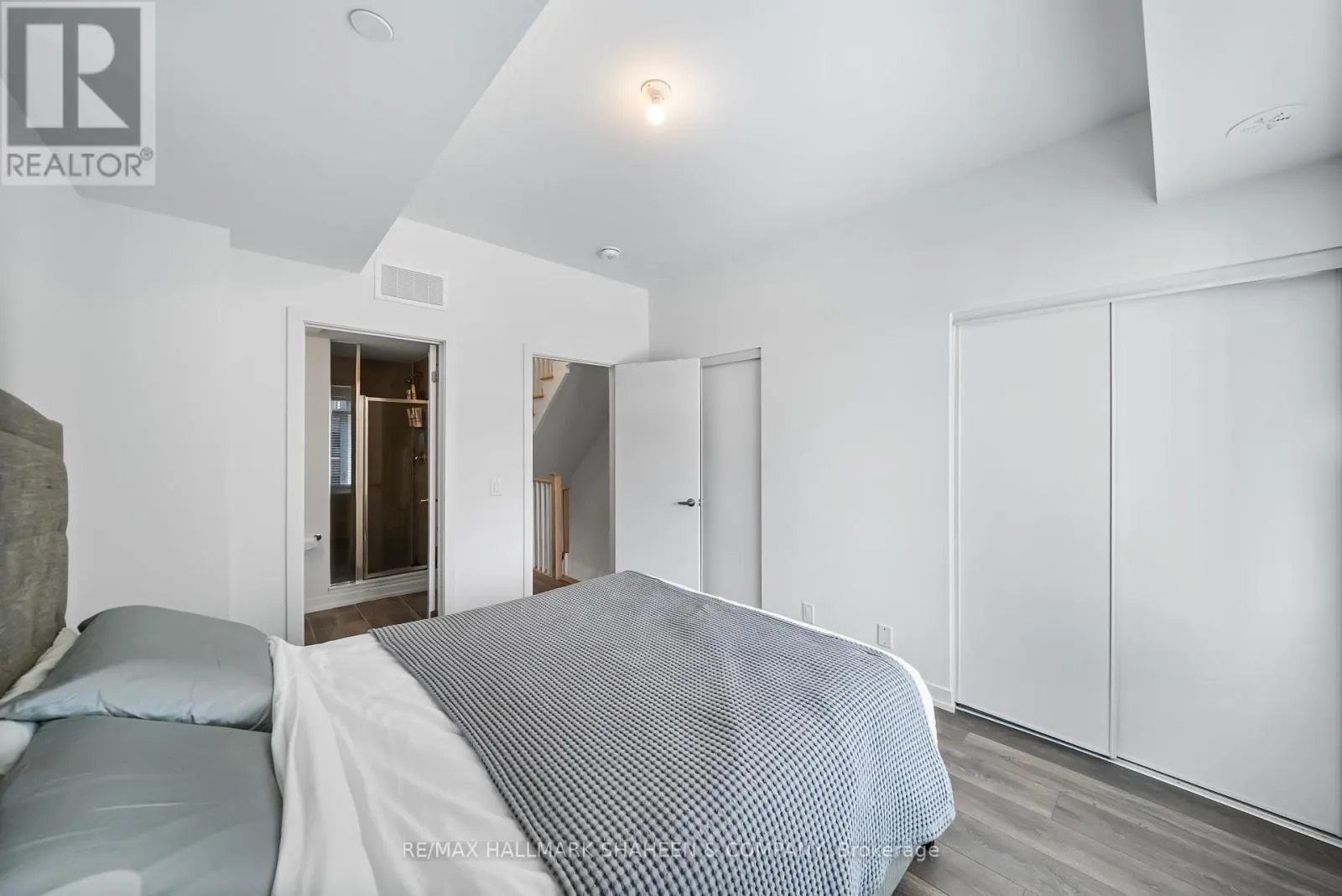 84B TISDALE AVENUE