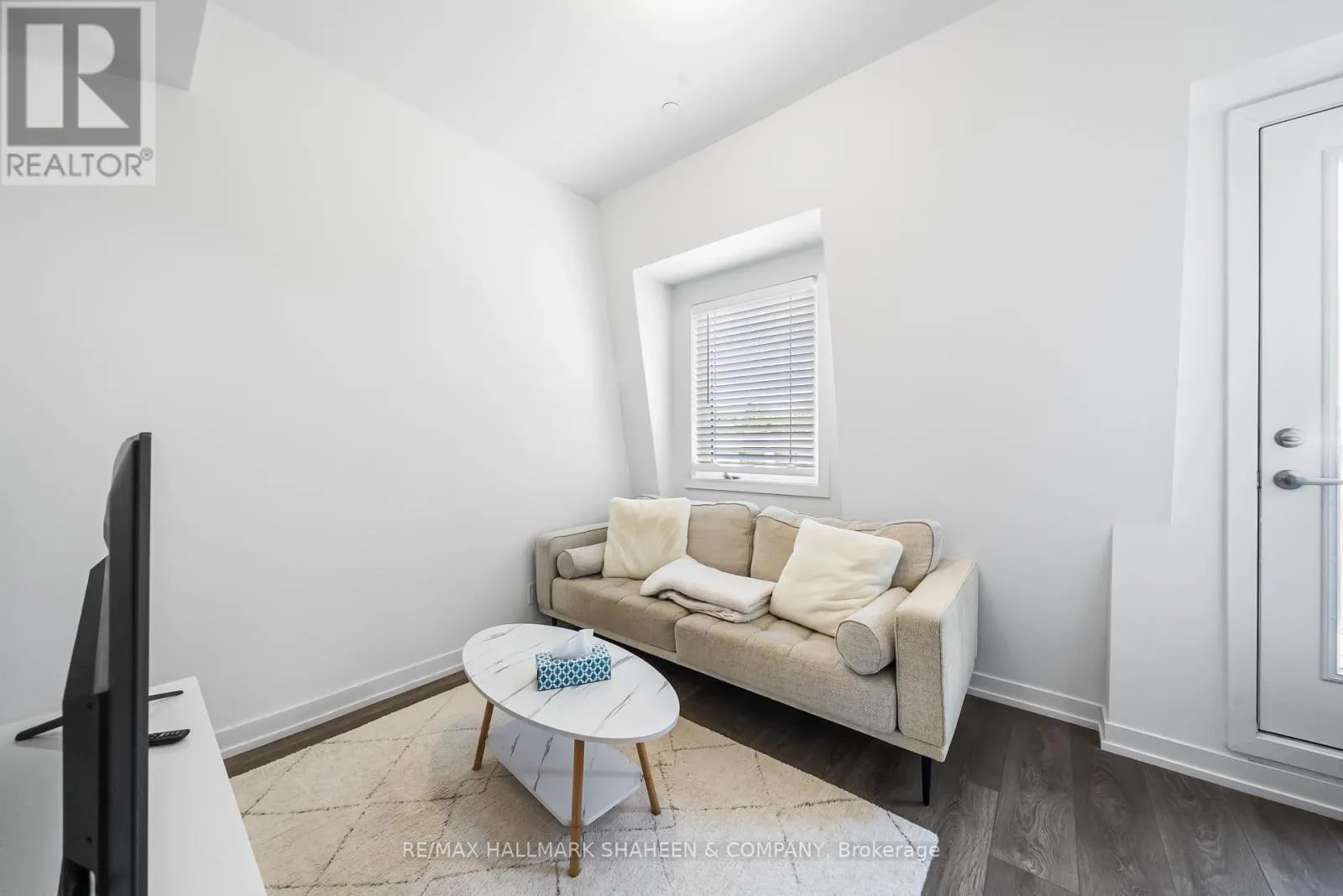84B TISDALE AVENUE