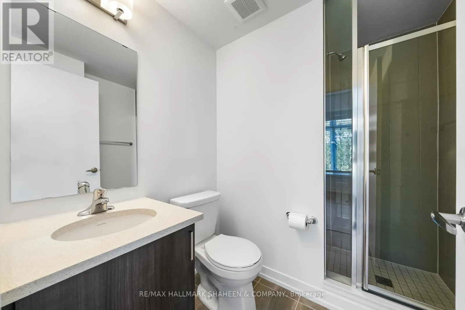84B TISDALE AVENUE